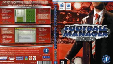 Football Manager: Tática, técnica e você no comando
