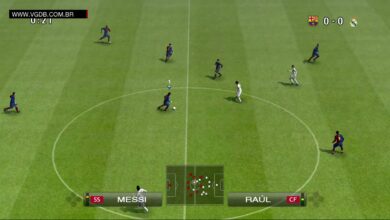 O fenômeno Winning Eleven: como a Konami conseguiu rivalizar com a EA