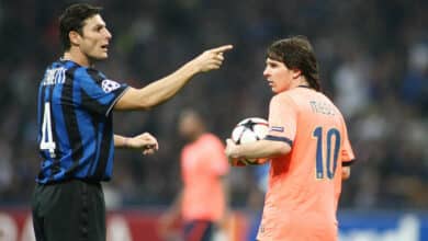 Bar&ccedil;a tem miss&atilde;o complicada diante da Inter