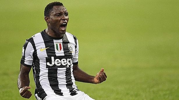 Vingan&ccedil;a consumada: Juve vira contra Napoli e leva Supercopa