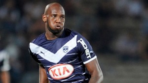 Lazio fecha a compra do zagueiro Ciani, ex-Bordeaux