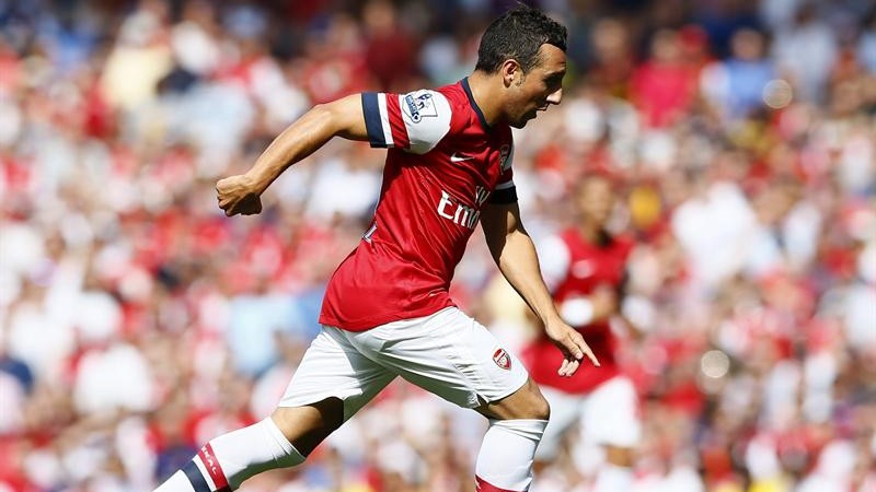 Sete n&uacute;meros que ajudam a explicar a rodada na Europa