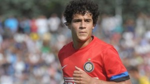 Meninos de Anfield: Liverpool fecha a compra de Coutinho