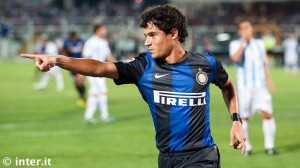 Banco é lugar quente