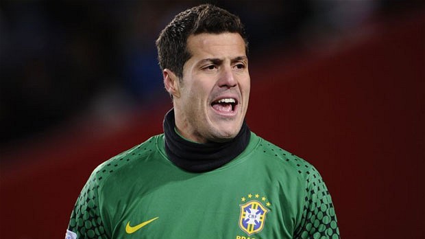 Felip&atilde;o monta elenco experiente, mas pouco rodado