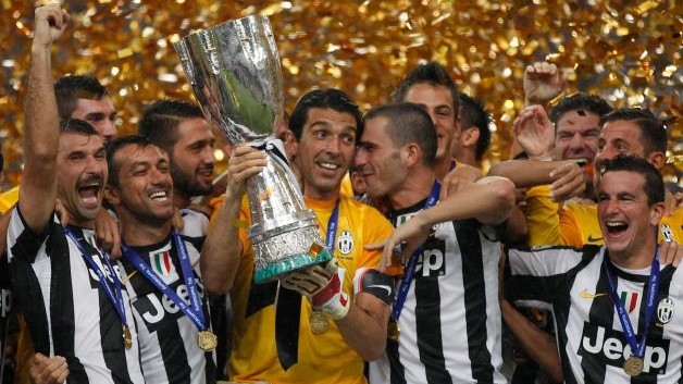 Guia do Italiano (I)