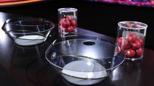 Liverpool, Udinese e Anzhi ficam no mesmo grupo na LE