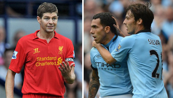 Roteiro: abre de Alem&atilde;o e Italiano, jog&atilde;o na EPL