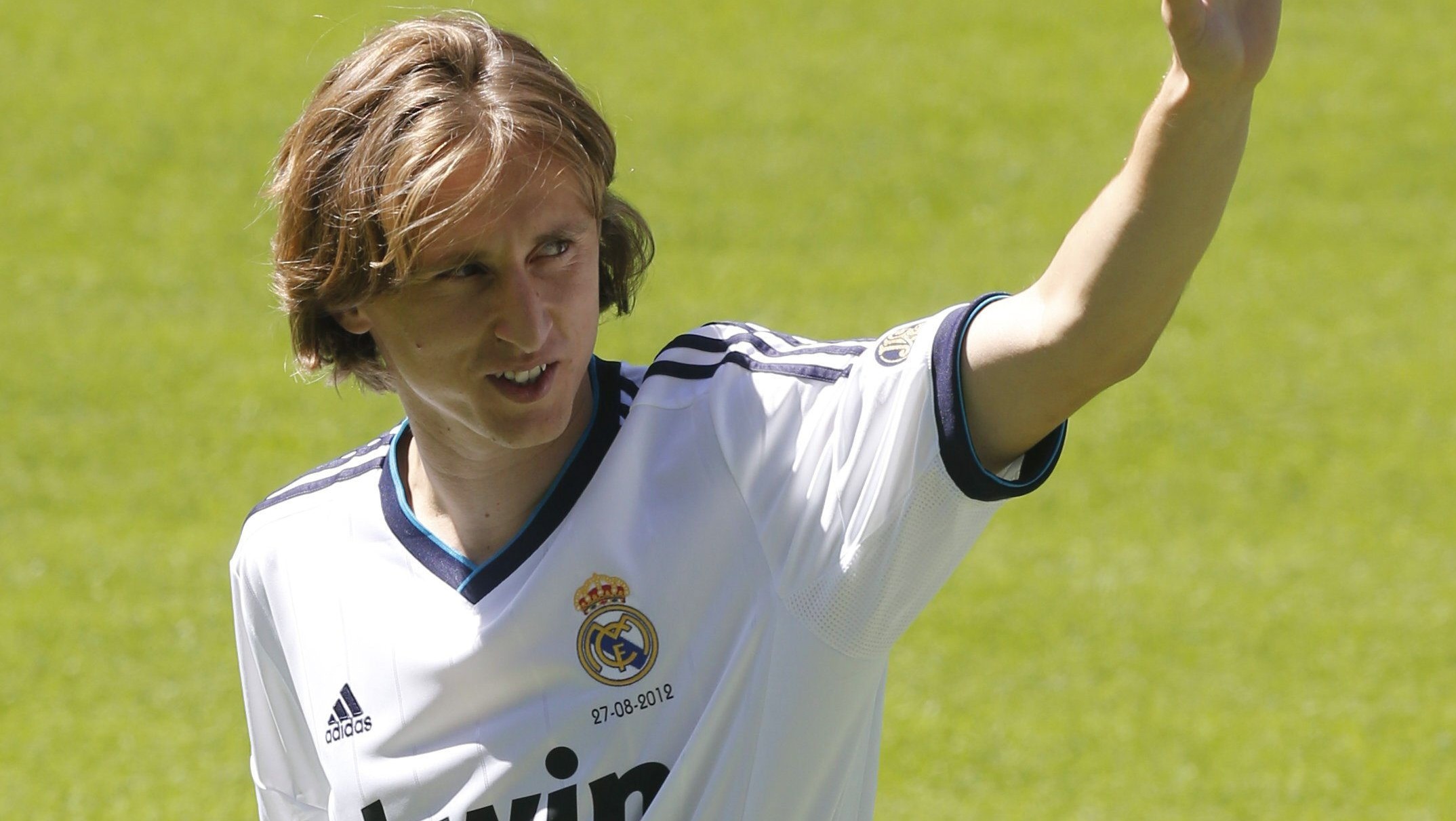 Roteiro: Real, Bar&ccedil;a e Chelsea em a&ccedil;&atilde;o