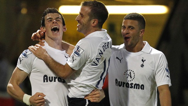 Guia da Premier League