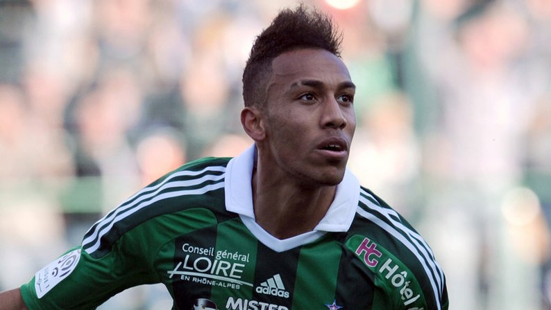 Guia da Ligue 1 (II)