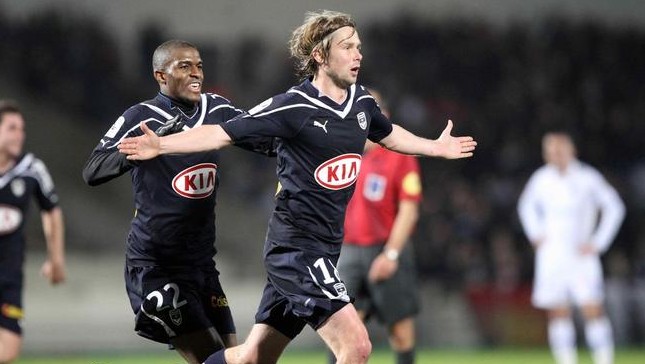 Guia da Ligue 1, parte I