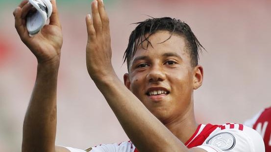 Elogiados pelo sistema