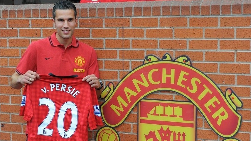 Guia da Premier League