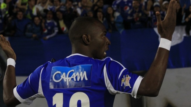 Motiva&ccedil;&atilde;o extra