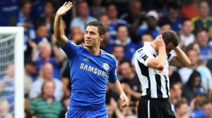 Deus salve a Bélgica