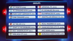 Zenit tem obrigação de mostrar sua força