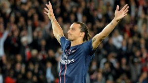 Ancelotti: “Espero que Ibra ganhe a Bola de Ouro em 2013”