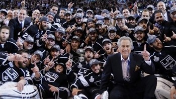 Uma das principais investidoras da MLS &eacute; posta &agrave; venda