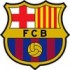 Barcelona_escudo