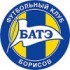 Bate Borisov