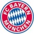 Bayern_escudo