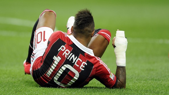 Comida de le&otilde;es?