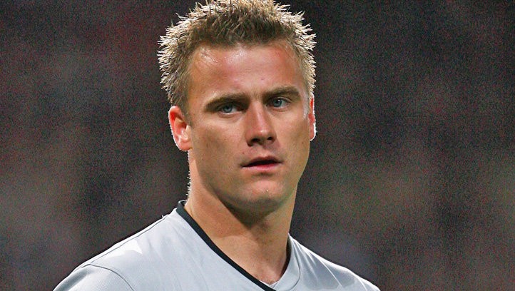 Ex-Fiorentina, Boruc acerta com o Southampton
