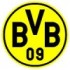 Borussia Dortmund_escudo