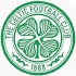 Celtic