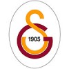 Galatasaray_escudo