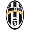 Juventus_escudo