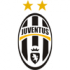 Juventus_escudo