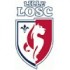 Lille_escudo