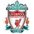 Liverpool_escudo