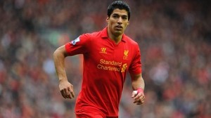 Suárez faz bem em não recorrer da suspensão