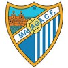 Malaga_escudo