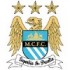 Manchester City_escudo
