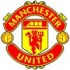 Manchester United escudo