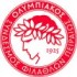 Olympiacos