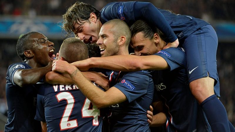 Reencontro dos sonhos