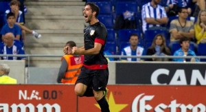 Atlético vence e retoma a vice-liderança do Espanhol