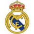 Real Madrid_escudo