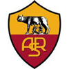 Roma_escudo