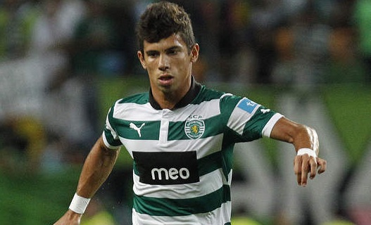 Em jogo adiado, Sporting empata com o Mar&iacute;timo