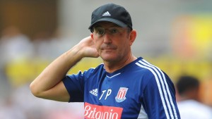 Pulis: “A FA deveria suspender jogadores que simulam pênaltis”