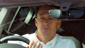 Terry é suspenso por 4 jogos pela FA por racismo