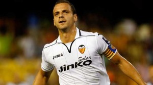 La Liga terá a rodada final mais emocionante entre as grandes