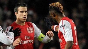 Usmanov: “Arsenal tem que parar de vender jogadores”