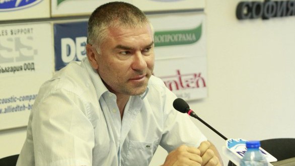 Clube submete jogadores a detector de mentiras